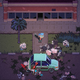 Illustration for article titled iDeath Road To Canada/i Makes Driving And Zombies Fun